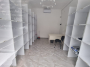 Satılır 1 otaqlı 14 m2 obyekt Xalqlar Dostluğu m.