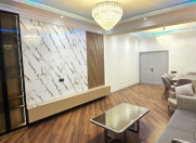 Satılır 3 otaqlı 145.5 m2 yeni tikili 28 May m.