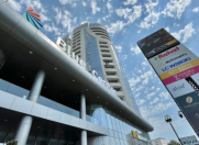 Satılır 2 otaqlı 85 m2 yeni tikili Həzi Aslanov