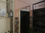 Satılır 5 otaqlı 130 m2 həyət evi Xırdalan