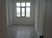 Satılır 2 otaqlı 46 m2 yeni tikili Qara Qarayev m.