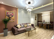 Satılır 3 otaqlı 95 m2 yeni tikili Ağ şəhər