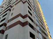 Satılır 3 otaqlı 127 m2 yeni tikili 20 yanvar m.