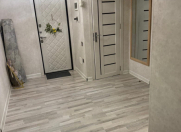 Satılır 3 otaqlı 70 m2 köhnə tikili Qaraçuxur