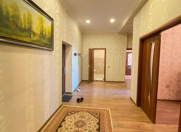 Satılır 3 otaqlı 103 m2 yeni tikili Qələbə dairəsi