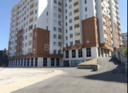 Satılır 2 otaqlı 76 m2 yeni tikili Həzi Aslanov m.