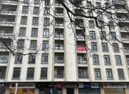 Satılır 3 otaqlı 125 m2 yeni tikili 28 May m.