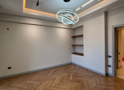 Satılır 3 otaqlı 85 m2 yeni tikili Nizami r.