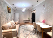 Satılır 2 otaqlı 60 m2 köhnə tikili 8 mkr