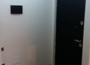 İcarəyə verilir 2 otaqlı 42 m2 yeni tikili Xırdalan