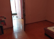 İcarəyə verilir 1 otaqlı 36 m2 həyət evi Xırdalan