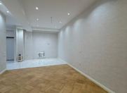 Satılır 2 otaqlı 67 m2 yeni tikili Badamdar