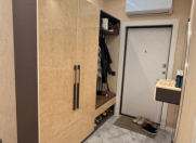 Satılır 3 otaqlı 78 m2 köhnə tikili Y.Günəşli