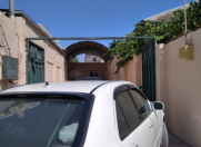 Satılır 4 otaqlı 165 m2 həyət evi Binə