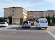 Satılır 6 sot torpaq Qala