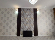 Satılır 1 otaqlı 35 m2 köhnə tikili 8 km