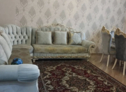 İcarəyə verilir 2 otaqlı 72 m2 yeni tikili Xırdalan