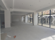 İcarəyə verilir 1 otaqlı 400 m2 obyekt 28 May m.