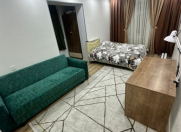 Satılır 2 otaqlı 65 m2 köhnə tikili Hövsan