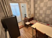 Satılır 2 otaqlı 35 m2 köhnə tikili Y.Günəşli