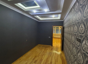 İcarəyə verilir 2 otaqlı 55 m2 köhnə tikili 4 mkr