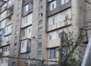 Satılır 2 otaqlı 65 m2 köhnə tikili Köhnə Günəşli