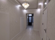 Satılır 2 otaqlı 40 m2 köhnə tikili İçəri Şəhər m.