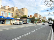 İcarəyə verilir 1 otaqlı 137 m2 obyekt Əhmədli