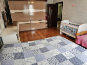 Satılır 4 otaqlı 120 m2 həyət evi Biləcəri