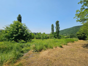 Satılır 8 sot torpaq Qəbələ