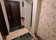 Satılır 3 otaqlı 75 m2 köhnə tikili Montin