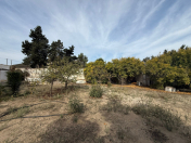 Satılır 5 sot torpaq Şüvəlan