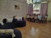 İcarəyə verilir 2 otaqlı 50 m2 köhnə tikili 28 May m.