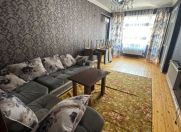 Satılır 2 otaqlı 65 m2 yeni tikili Əhmədli