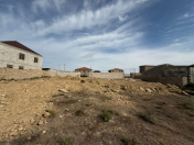 Satılır 12 sot torpaq Mərdəkan