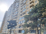 Satılır 2 otaqlı 65 m2 yeni tikili Xırdalan