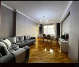 Satılır 3 otaqlı 110 m2 yeni tikili Neftçilər m.