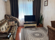 Satılır 2 otaqlı 65 m2 köhnə tikili Köhnə Günəşli