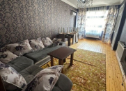 Satılır 2 otaqlı 65 m2 yeni tikili Əhmədli m.