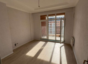 Satılır 2 otaqlı 47 m2 yeni tikili Sumqayıt