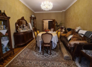 Satılır 3 otaqlı 95 m2 yeni tikili Nərimanov r.