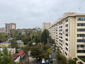 Satılır 3 otaqlı 85 m2 köhnə tikili 8 mkr