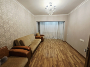 Satılır 3 otaqlı 68 m2 yeni tikili Masazır