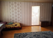 İcarəyə verilir 3 otaqlı 96 m2 həyət evi Keşlə