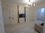 Satılır 2 otaqlı 65 m2 köhnə tikili Y.Günəşli