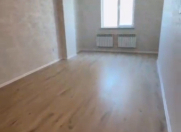 Satılır 2 otaqlı 91 m2 yeni tikili Saray