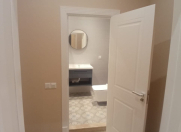 Satılır 3 otaqlı 95 m2 yeni tikili Bayıl