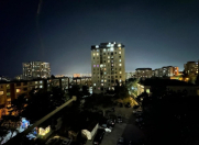 Satılır 5 otaqlı 125 m2 köhnə tikili Həzi Aslanov m.