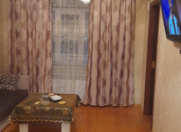 Satılır 3 otaqlı 70 m2 yeni tikili Qaraçuxur