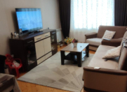 Satılır 3 otaqlı 65 m2 köhnə tikili Həzi Aslanov m.